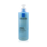 La Roche Posay Lipikar Surgras Concentrated Shower-Cream 400ml/13.5oz