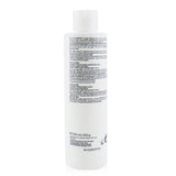 La Roche Posay Kerium Anti-Dandruff Cream Shampoo (For Dry Hair or Scalp)