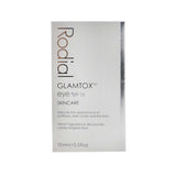 Rodial Glamtox Eye SPF15
