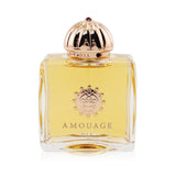 Amouage Dia Eau De Parfum Spray 100ml/3.4oz