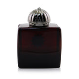 Amouage Lyric Eau De Parfum Spray 100ml/3.4oz