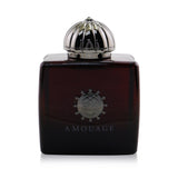 Amouage Lyric Eau De Parfum Spray 100ml/3.4oz