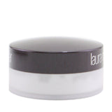 Laura Mercier Invisible Loose Setting Powder - Universal (Unboxed) 11.34g/0.4oz