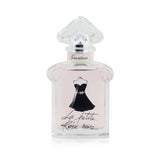 Guerlain La Petite Robe Noire Eau De Toilette Spray 30ml/1oz