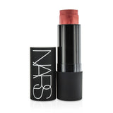 NARS The Multiple - # G Spot