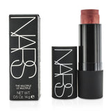 NARS The Multiple - # G Spot