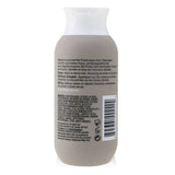 Living Proof No Frizz Leave-In Conditioner (For Dry or Damaged Hair)