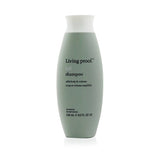 Living Proof Full Shampoo 236ml/8oz