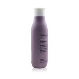 Living Proof Restore Shampoo (For Dry or Damaged Hair)