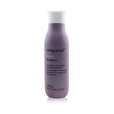 Living Proof Restore Shampoo (For Dry or Damaged Hair)