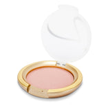 Jane Iredale PurePressed Blush - Awake