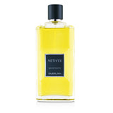 Guerlain Vetiver Eau De Toilette Spray