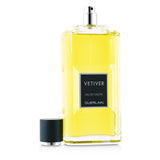 Guerlain Vetiver Eau De Toilette Spray 200ml/6.8oz