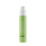 Origins A Perfect World Age-Defense Skin Guardian With White Tea