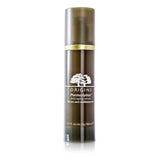 Origins Plantscription Anti-Aging Serum