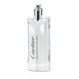 Cartier Declaration d'Un Soir Eau De Toilette Spray 100ml/3.3oz