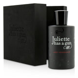 Juliette Has A Gun Lady Vengeance Eau De Parfum Spray 100ml/3.3oz