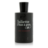 Juliette Has A Gun Lady Vengeance Eau De Parfum Spray 100ml/3.3oz