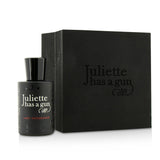 Juliette Has A Gun Lady Vengeance Eau De Parfum Spray 50ml/1.7oz