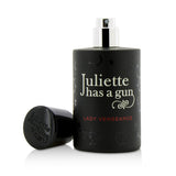 Juliette Has A Gun Lady Vengeance Eau De Parfum Spray 50ml/1.7oz
