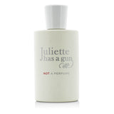 Juliette Has A Gun Not A Perfume Eau De Parfum Spray