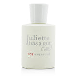 Juliette Has A Gun Not A Perfume Eau De Parfum Spray