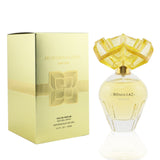 Max Azria BCBGMaxAzria Bon Chic Eau De Parfum Spray