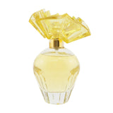 Max Azria BCBGMaxAzria Bon Chic Eau De Parfum Spray