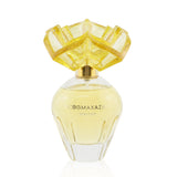 Max Azria BCBGMaxAzria Bon Chic Eau De Parfum Spray