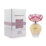 Max Azria BCBGMaxAzria Eau De Parfum Spray