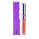 Chantecaille Brilliant Gloss - Love 3ml/0.1oz