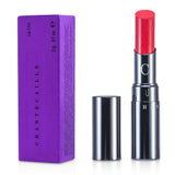 Chantecaille Lip Chic - Amour 2g/0.07oz