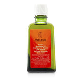 Weleda Arnica Massage Oil 100ml/3.4oz