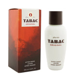 Tabac Tabac Original After Shave Lotion 200ml/6.8oz