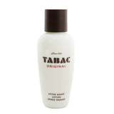 Tabac Tabac Original After Shave Lotion 200ml/6.8oz
