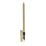 Estee Lauder Double Wear Stay In Place Eye Pencil (New Packaging) - #08 Pearl