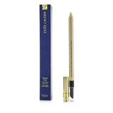 Estee Lauder Double Wear Stay In Place Eye Pencil (New Packaging) - #08 Pearl