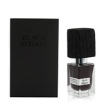 Nasomatto Black Afgano Extrait De Parfum Spray 30ml/1oz