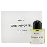 Byredo Oud Immortel Eau De Parfum Spray