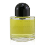 Byredo Oud Immortel Eau De Parfum Spray