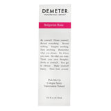 Demeter Bulgarian Rose Cologne Spray