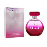 Kim Kardashian Glam Eau De Parfum Spray