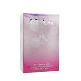 Kim Kardashian Glam Eau De Parfum Spray