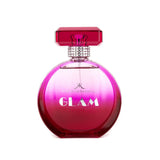 Kim Kardashian Glam Eau De Parfum Spray