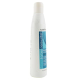 Matrix Total Results Amplify Volume Conditioner (For Fine, Limp Hair)