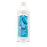 Matrix Total Results Amplify Volume Conditioner (For Fine, Limp Hair)