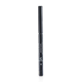 Chanel Stylo Yeux Waterproof - # 88 Noir Intense 0.3g/0.01oz