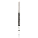 Clinique Quickliner For Eyes Intense - # 09 Intense Ebony 0.25g/0.008oz