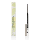 Clinique Quickliner For Eyes Intense - # 09 Intense Ebony