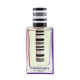 Balenciaga Florabotanica Eau De Parfum Spray